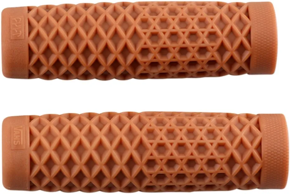 Vans Grips