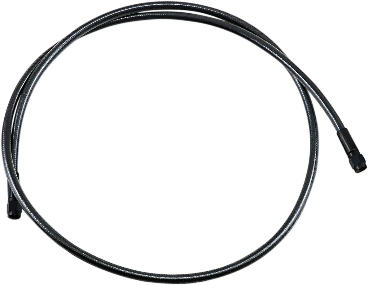 Braided Universal ABS Brake Line