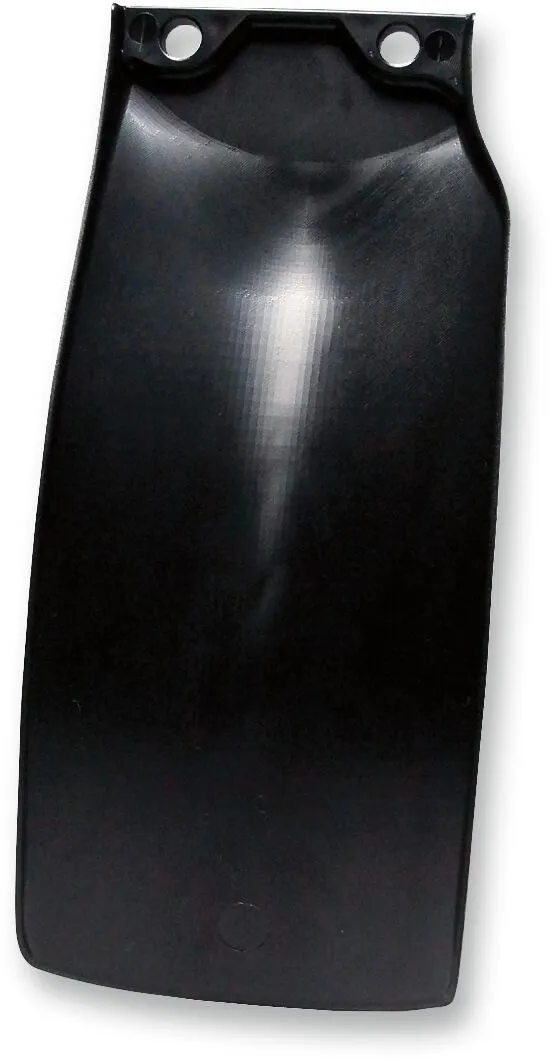 Калник