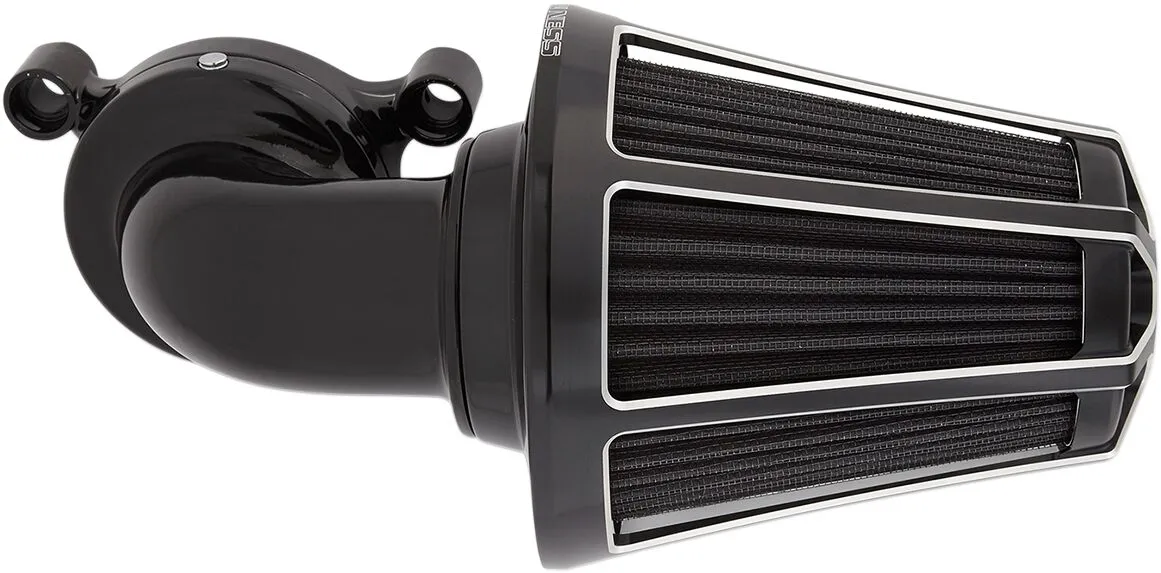 Monster Sucker® Air Cleaner Kit
