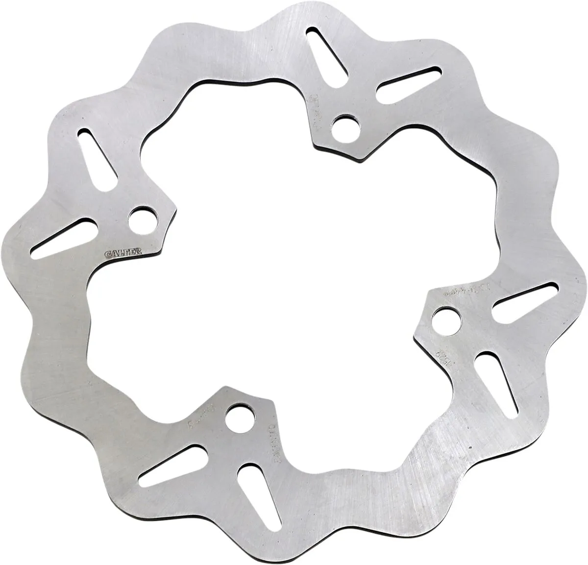 Brake Rotor