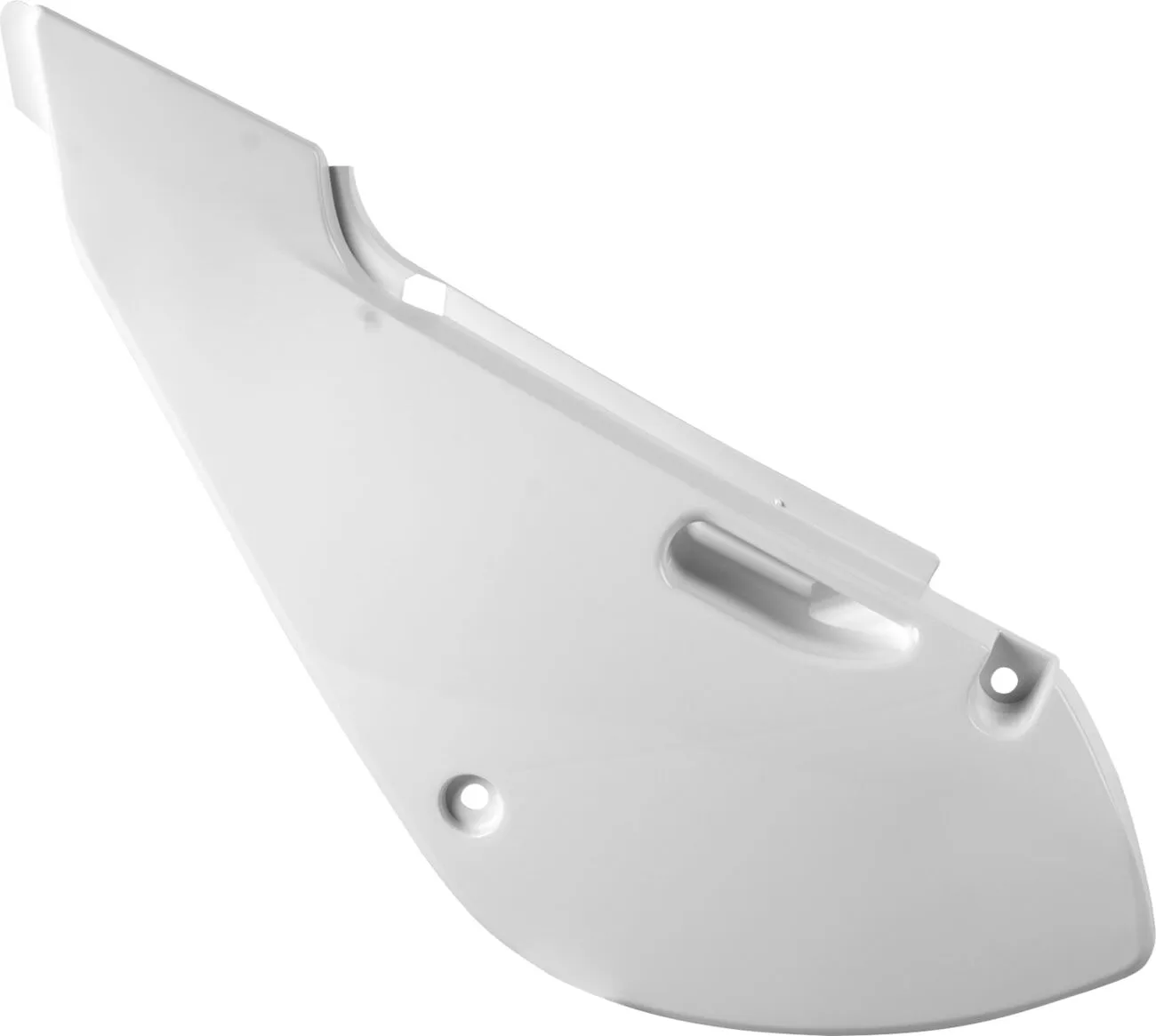 Side Panels For Kawasaki