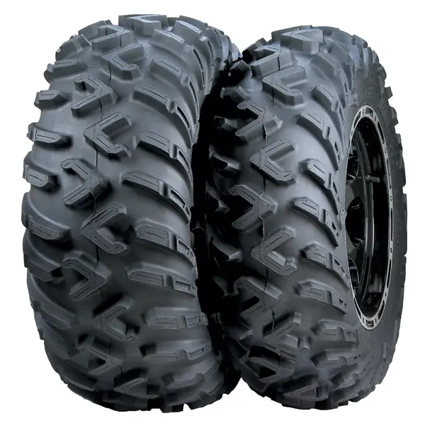 Terracross