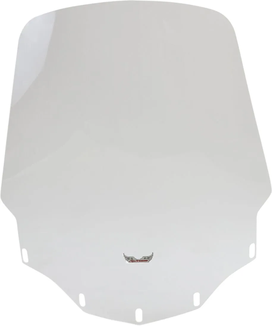 Gold Wing Tourshield