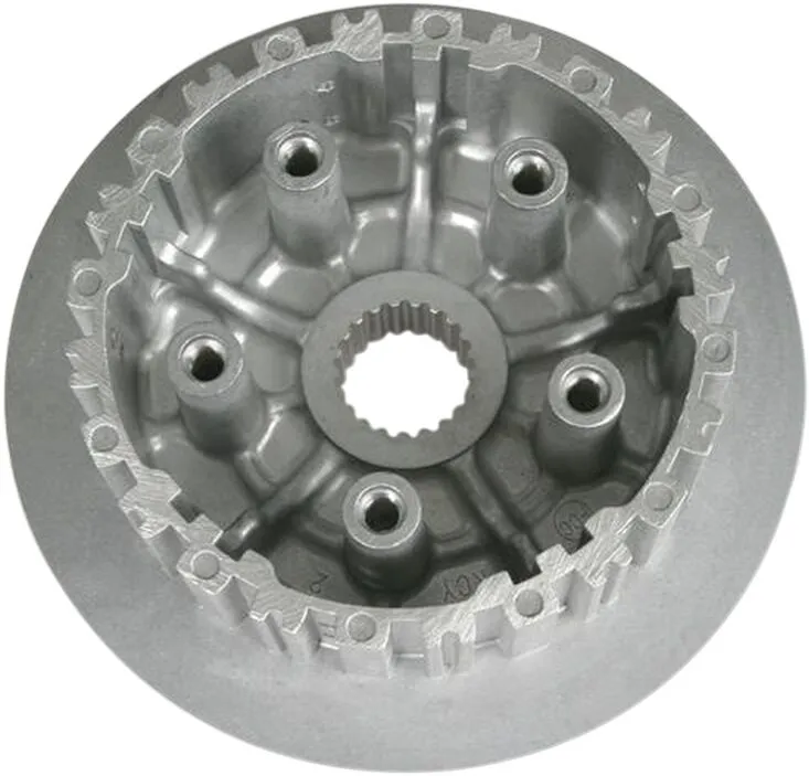 Inner Clutch Hub
