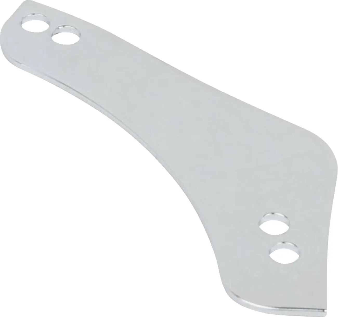 Replacement Breather Bolt Cover Plate