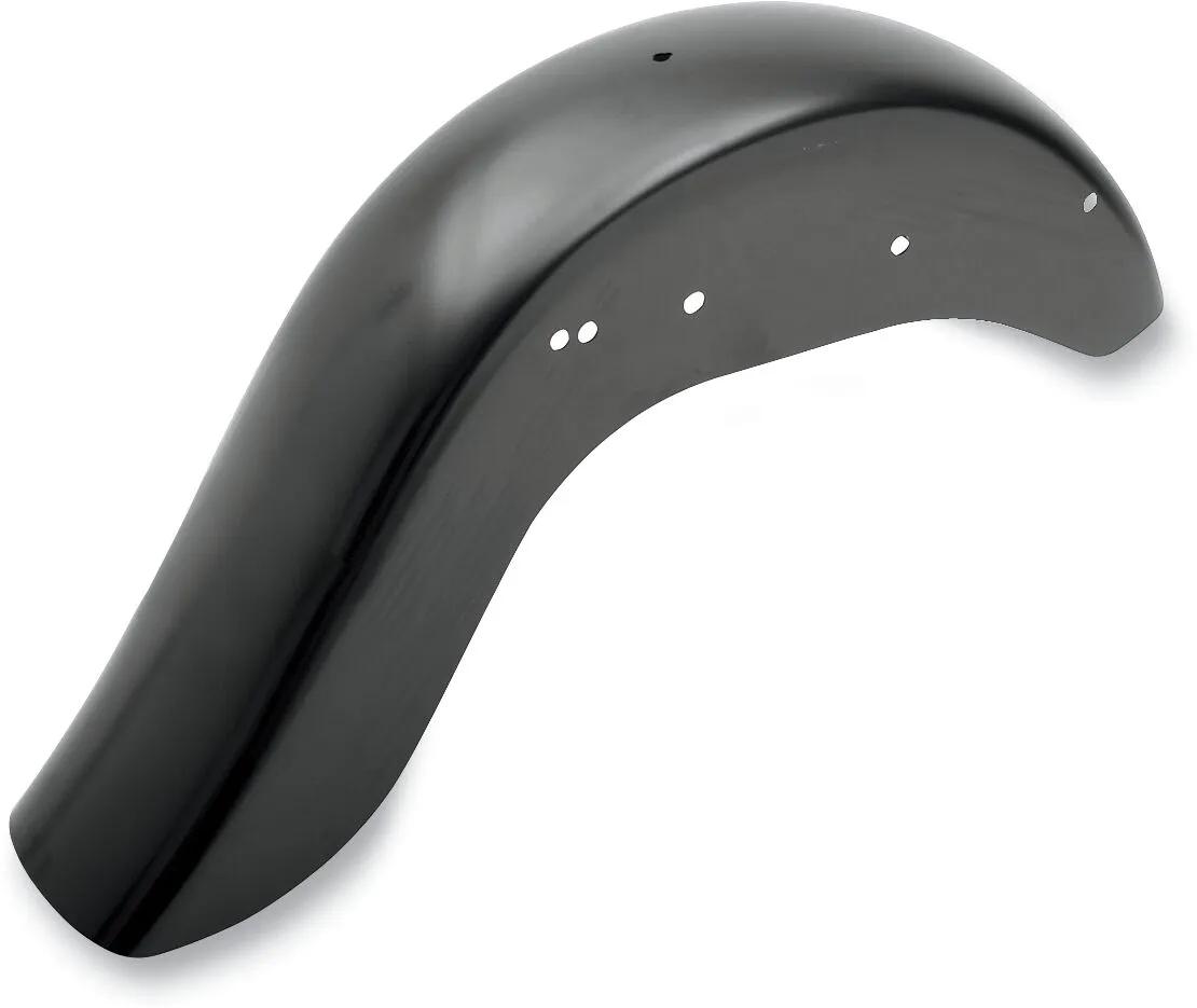 Rear Fender