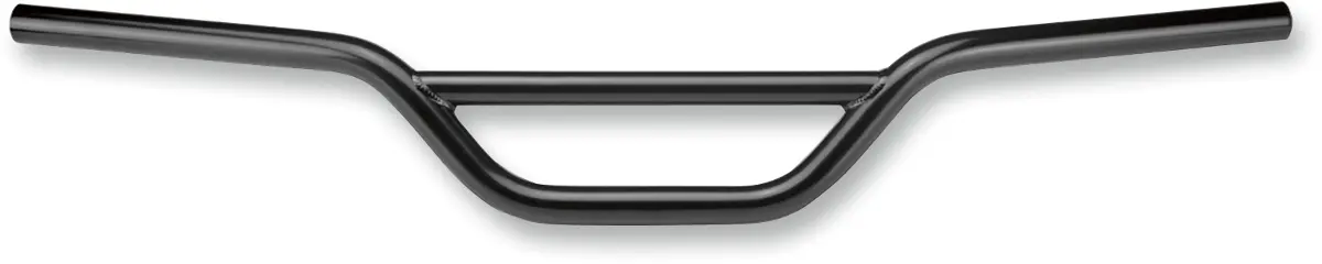7/8" Handlebar
