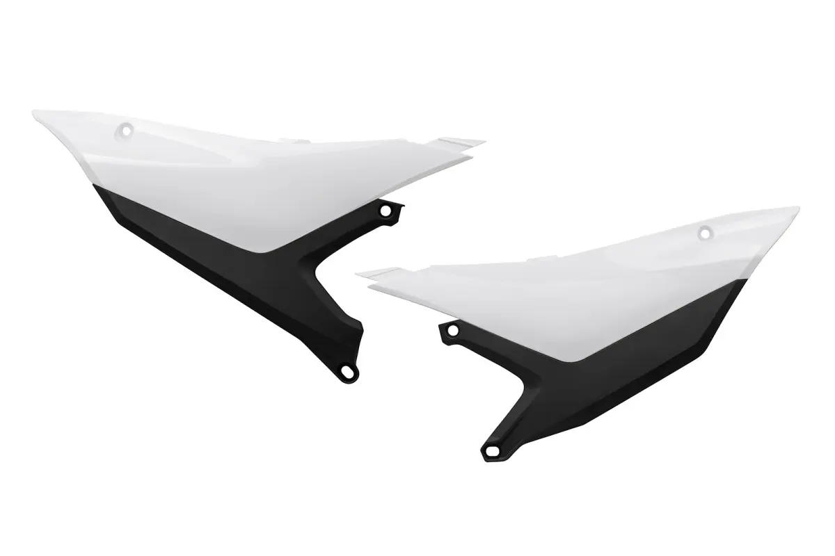 Side Panels