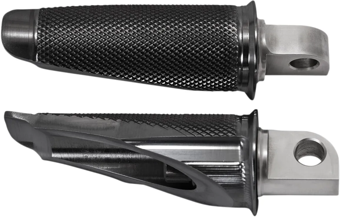 Speed Pegs Foot Pegs