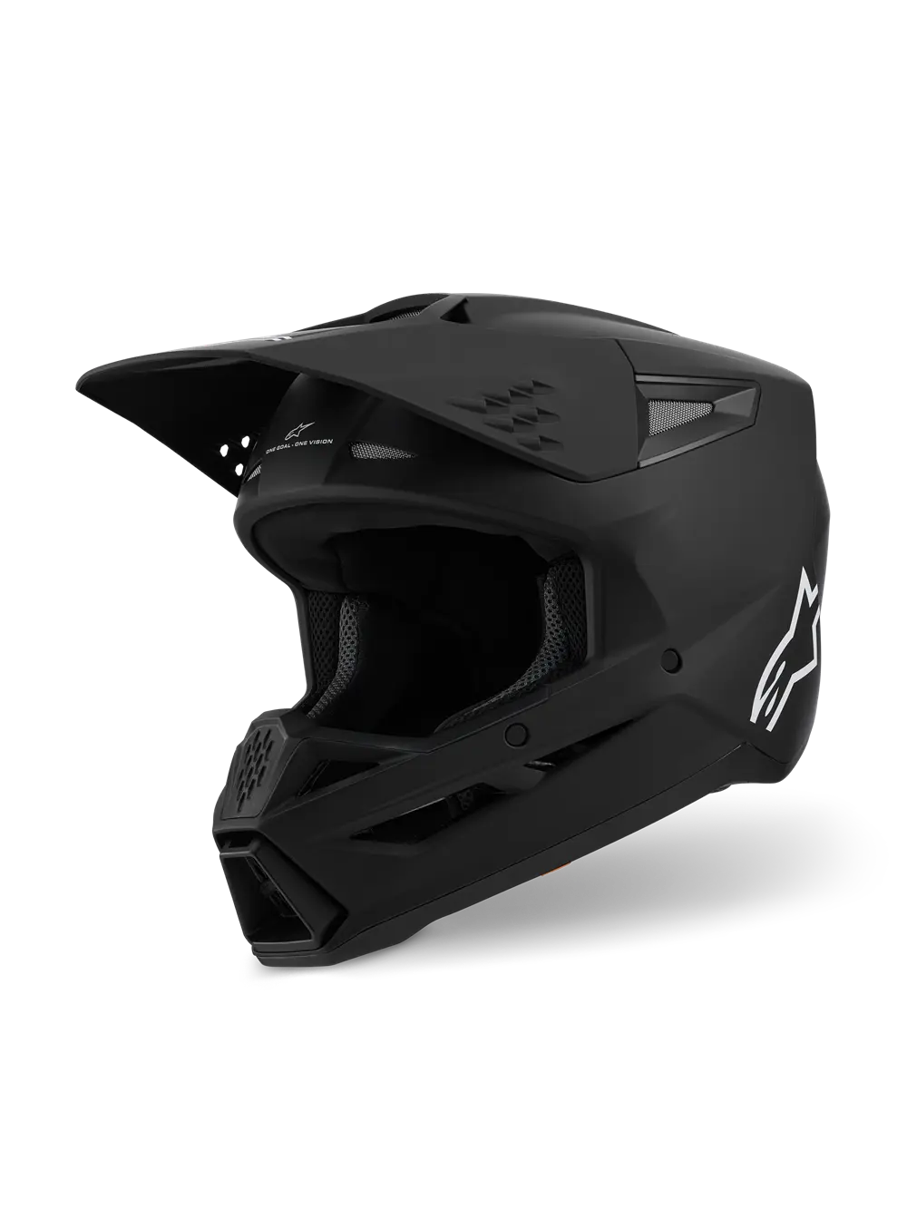 Каска SM3 Solid