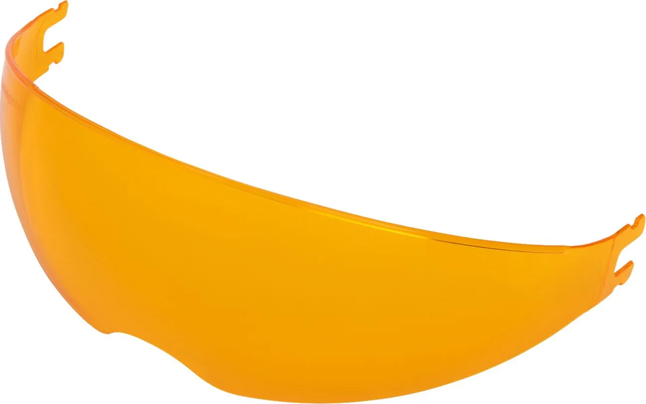 Range / Range 2.0 / Nemesis Helmet Interior Visor