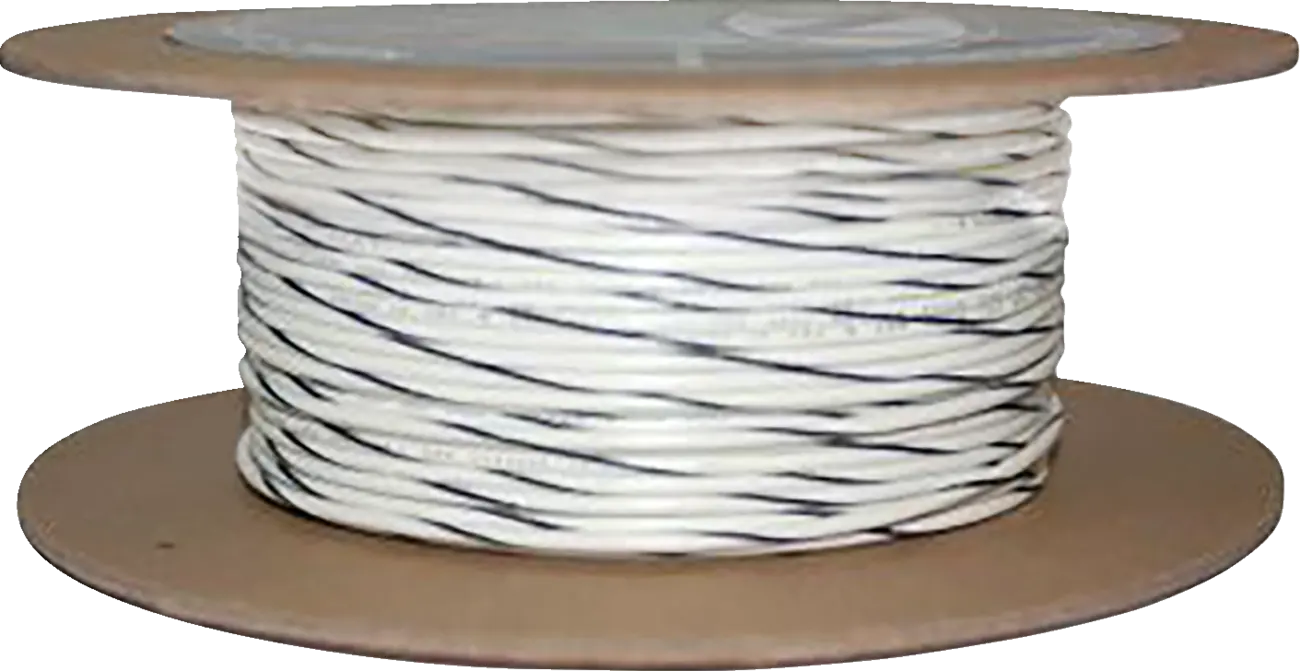 OEM Color Wire Spool