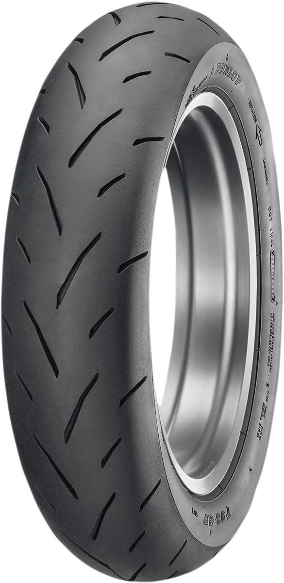 TT93 GP Tire