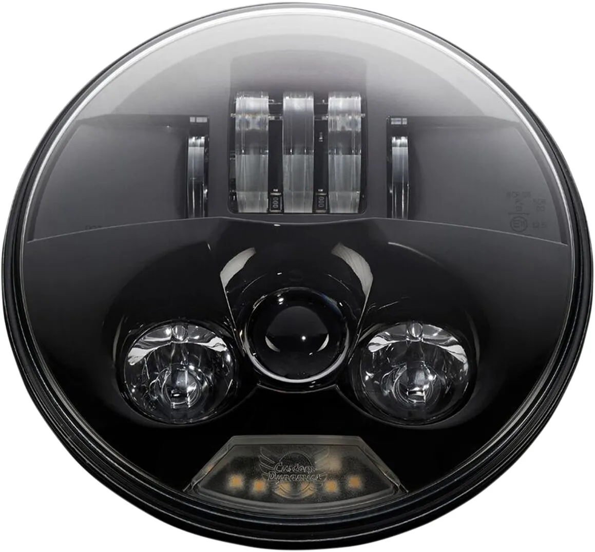 7" ProBeam® LED фар