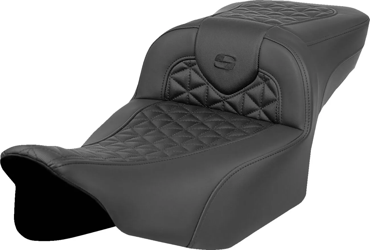 Седалка Extended Reach RoadSofa™ Tri Gripper