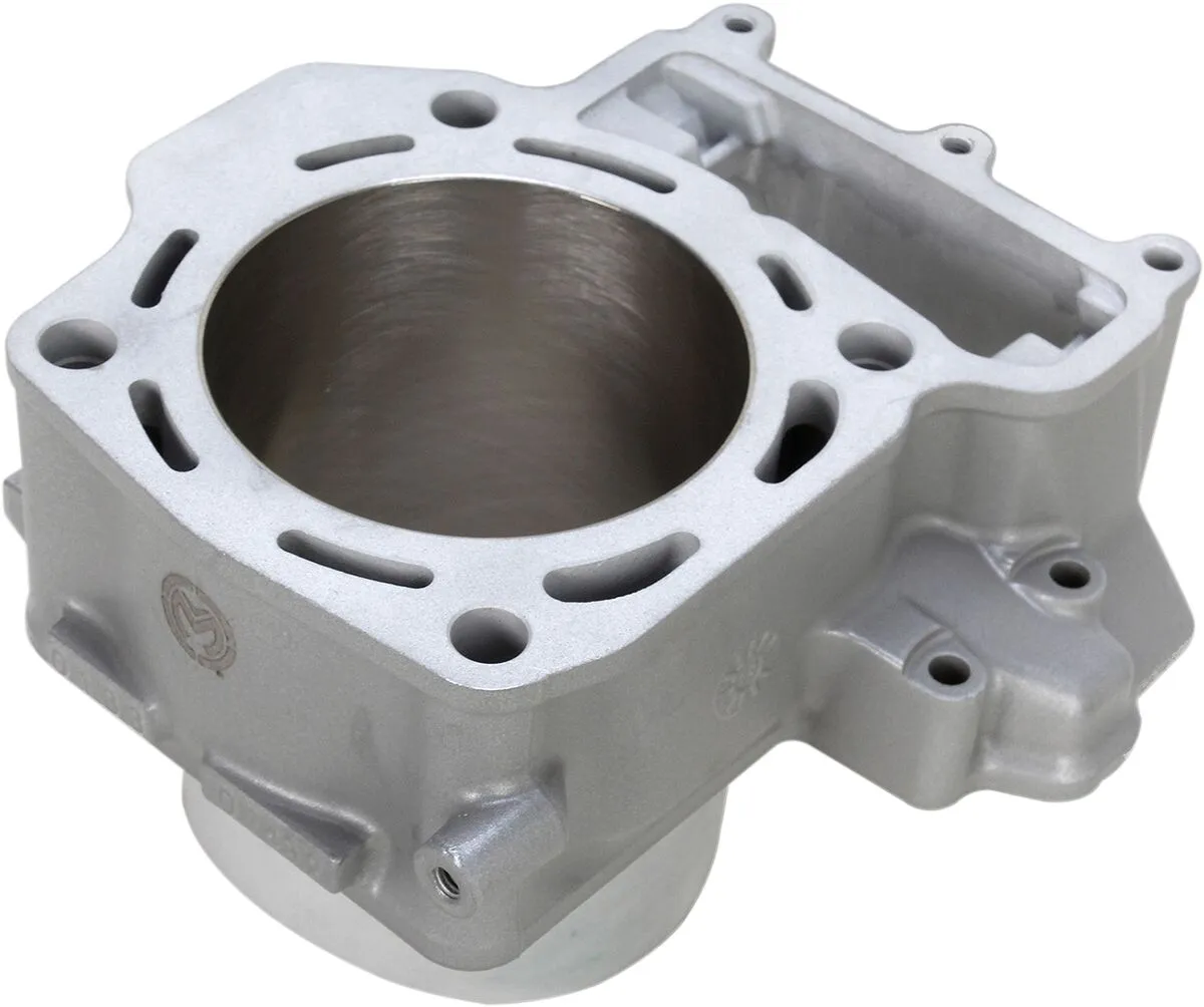 Replacement Cylinder
