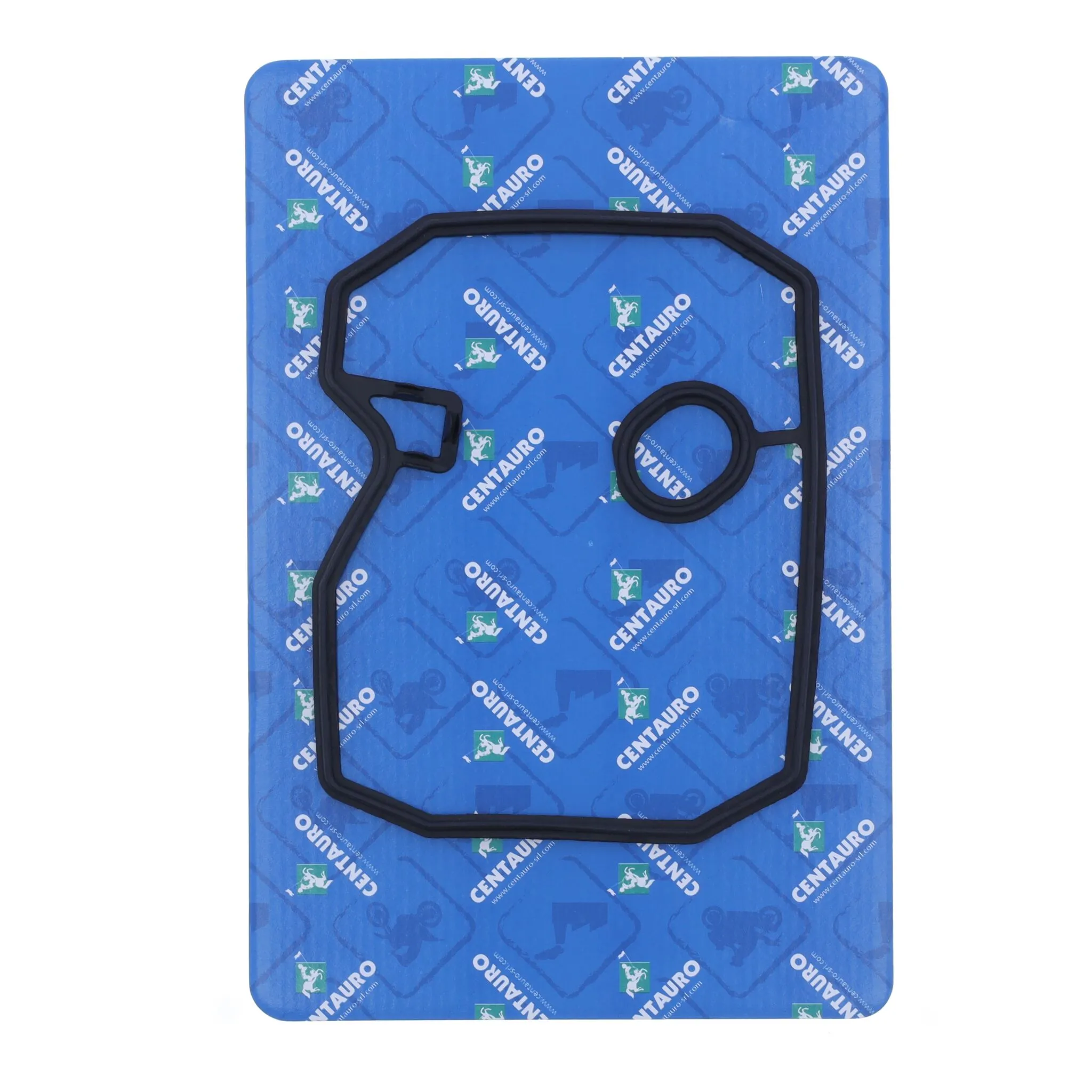 Valve Cover Gasket