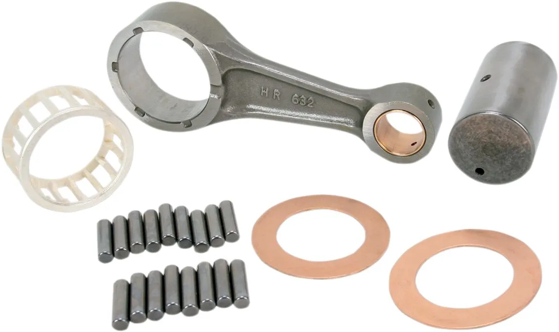 Connecting Rod Kit