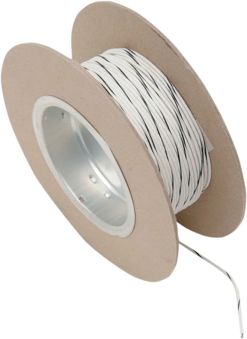 OEM Color Wire Spool