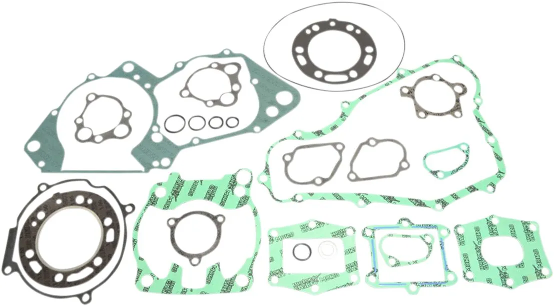 Gasket Kit