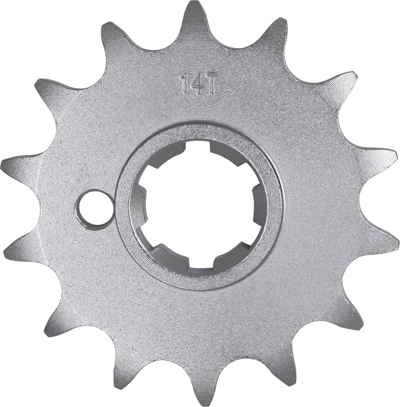 Front Sprocket
