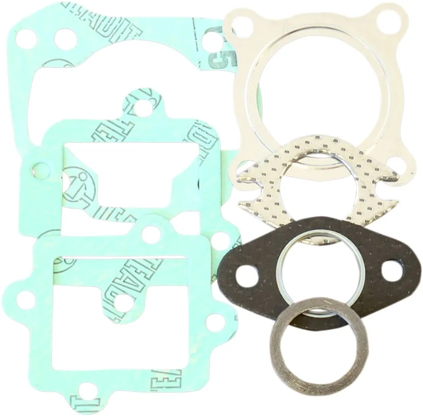 Top-End Gasket Kit