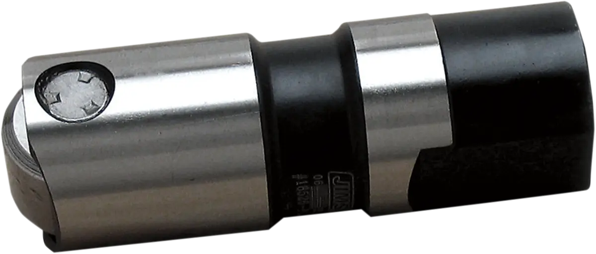 Big Axle™ Powerglide™ повдигачи