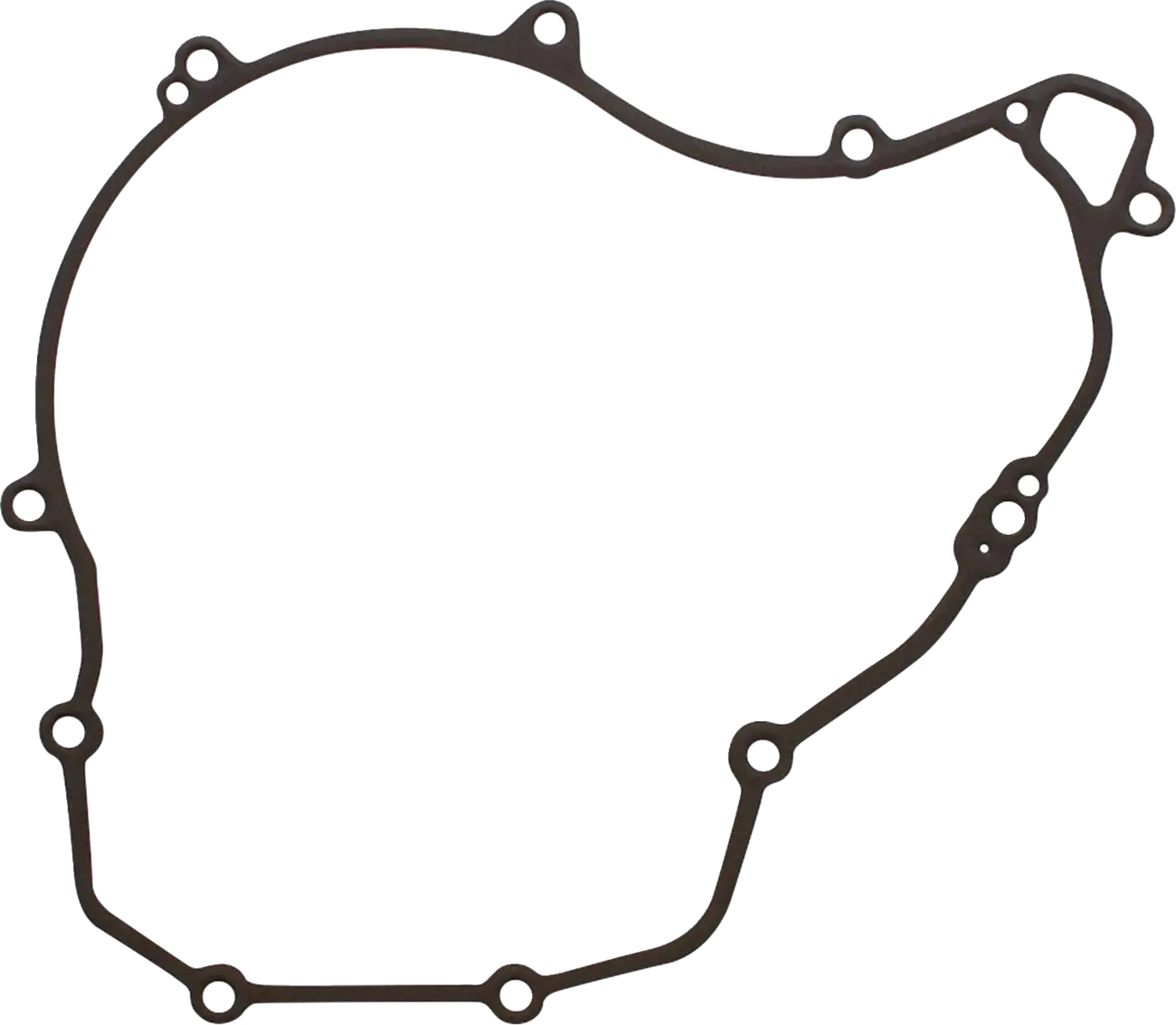Side Cover Gasket Kit