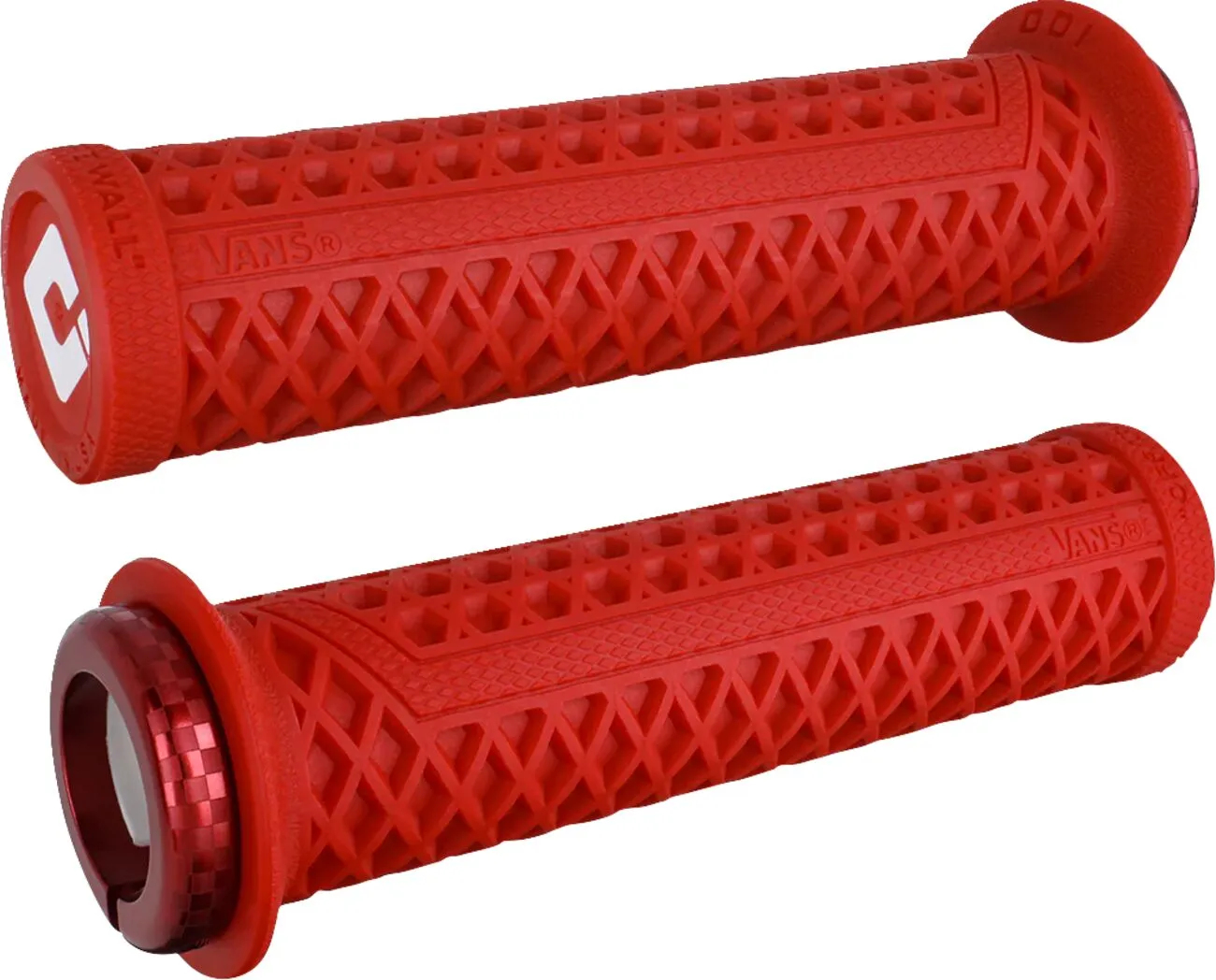 Vans v2.1 Lock-On Grips