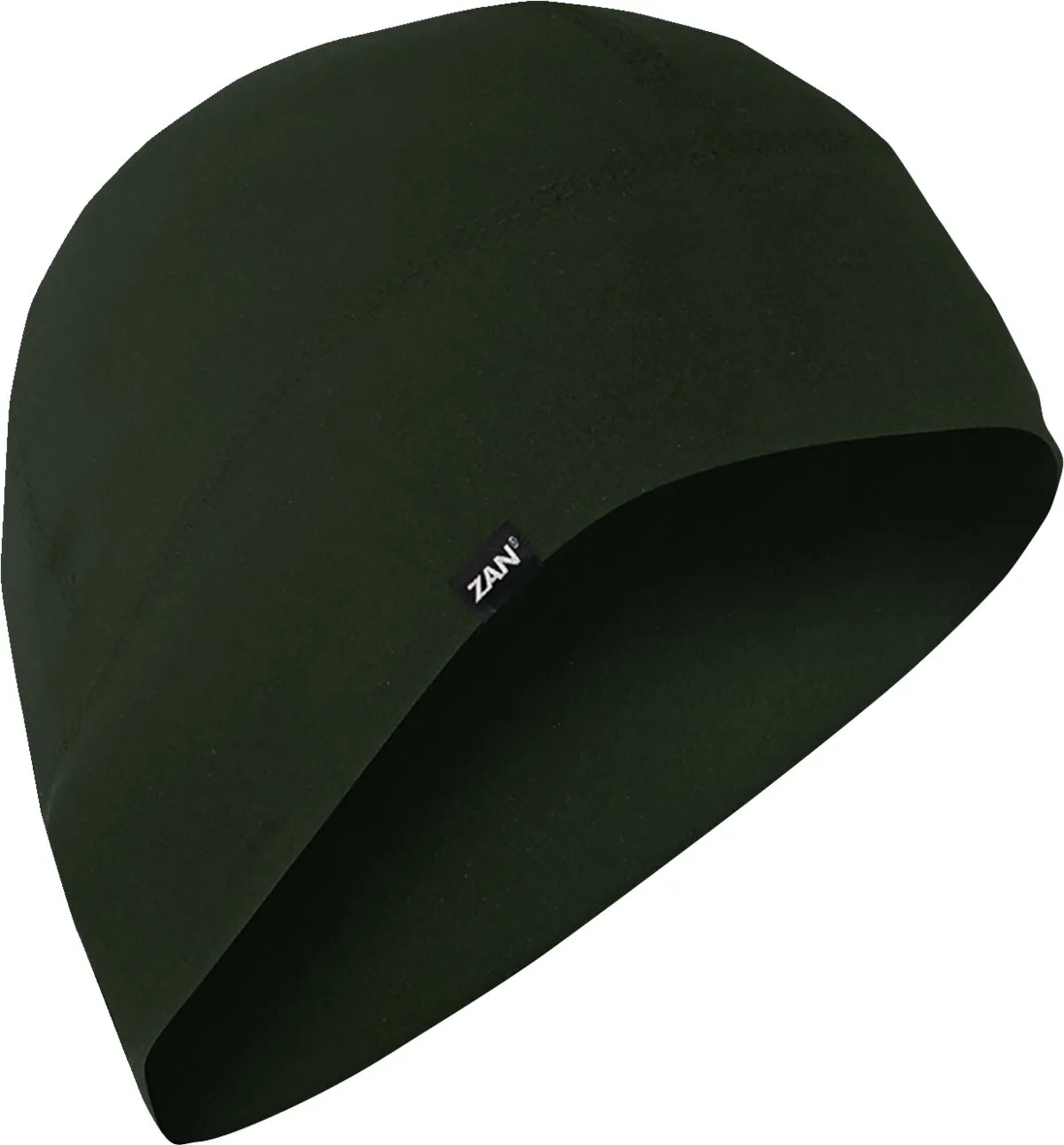 SportFlex® Beanie