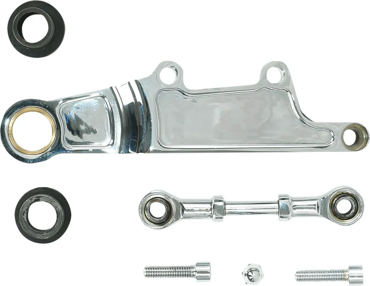 Bracket Caliper Kit