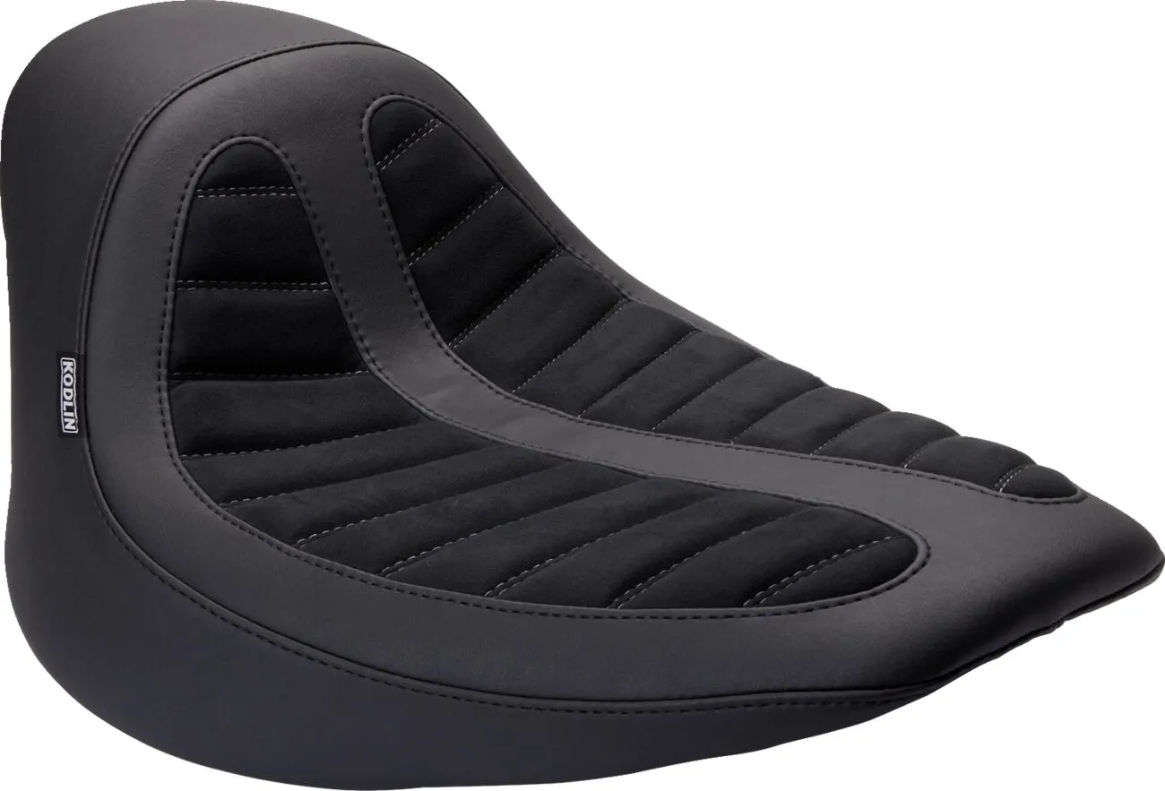 Самотна седалка Kodlin Signature Series