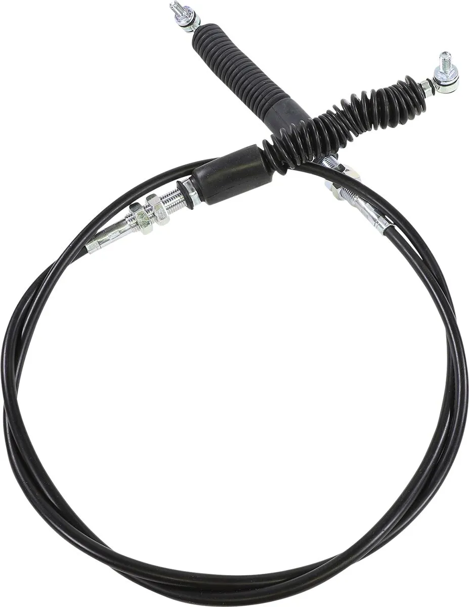 Shifter Cable