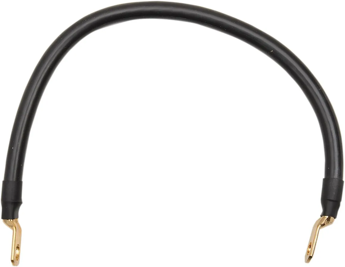 Battery Cable