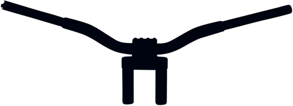 Kage Fighter-T Кормило