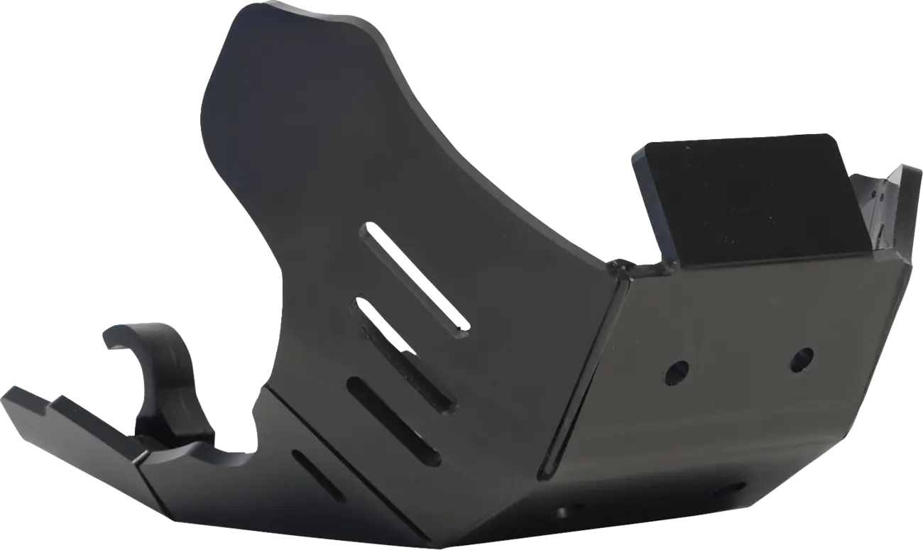 Xtreme Skid Plate
