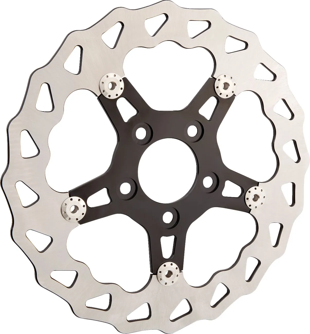 Rotator Rotor