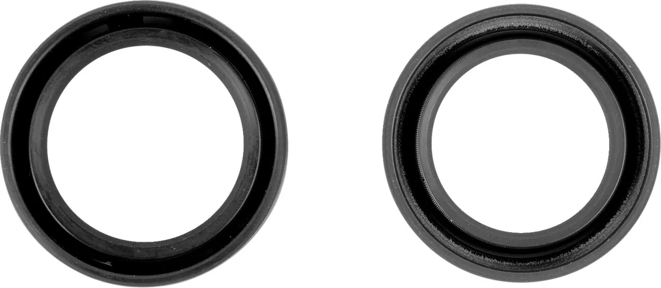 Crankshaft Oil Seal Kit