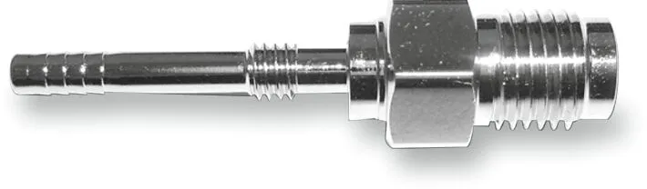 BYO® Build-Your-Own Inverted Flare