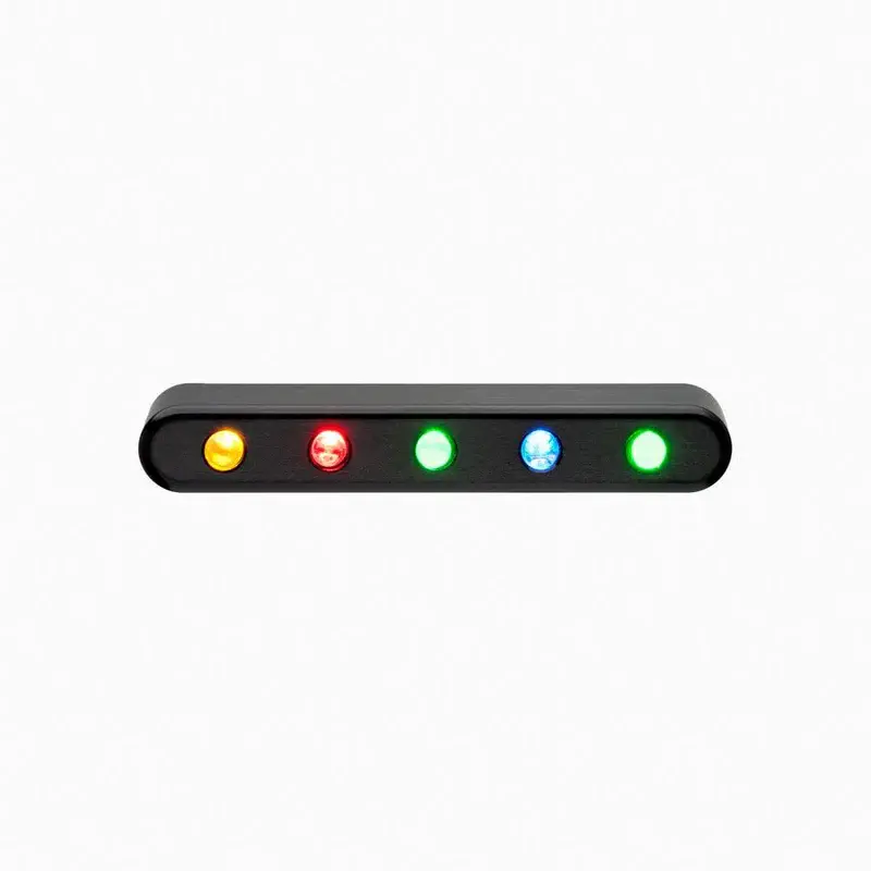 Motosign Mini