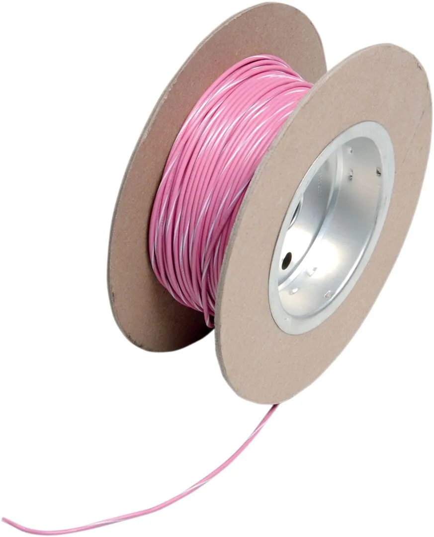 OEM Color Wire Spool