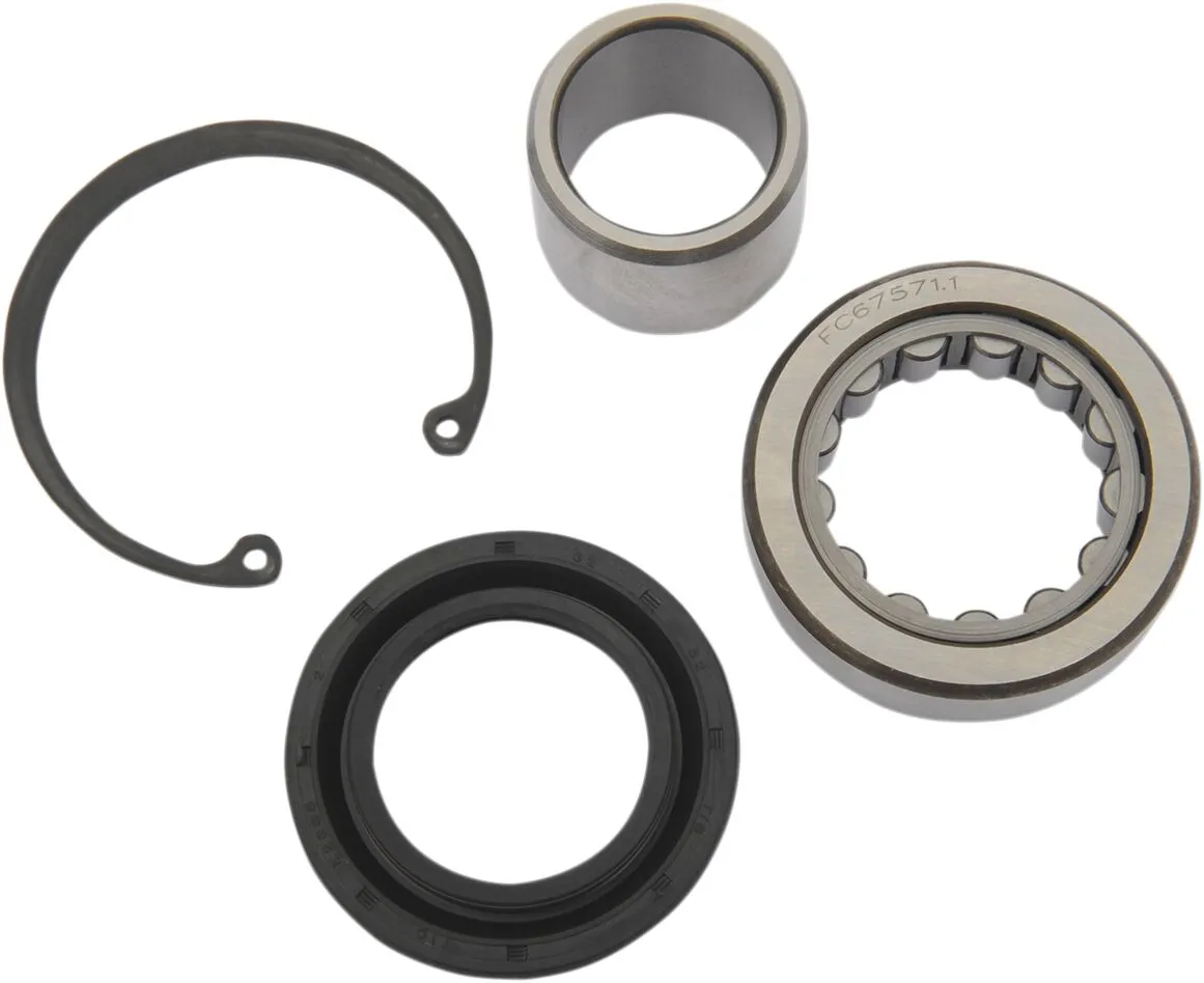 Inner Primary Main Shaft Bearing/Seal Kit