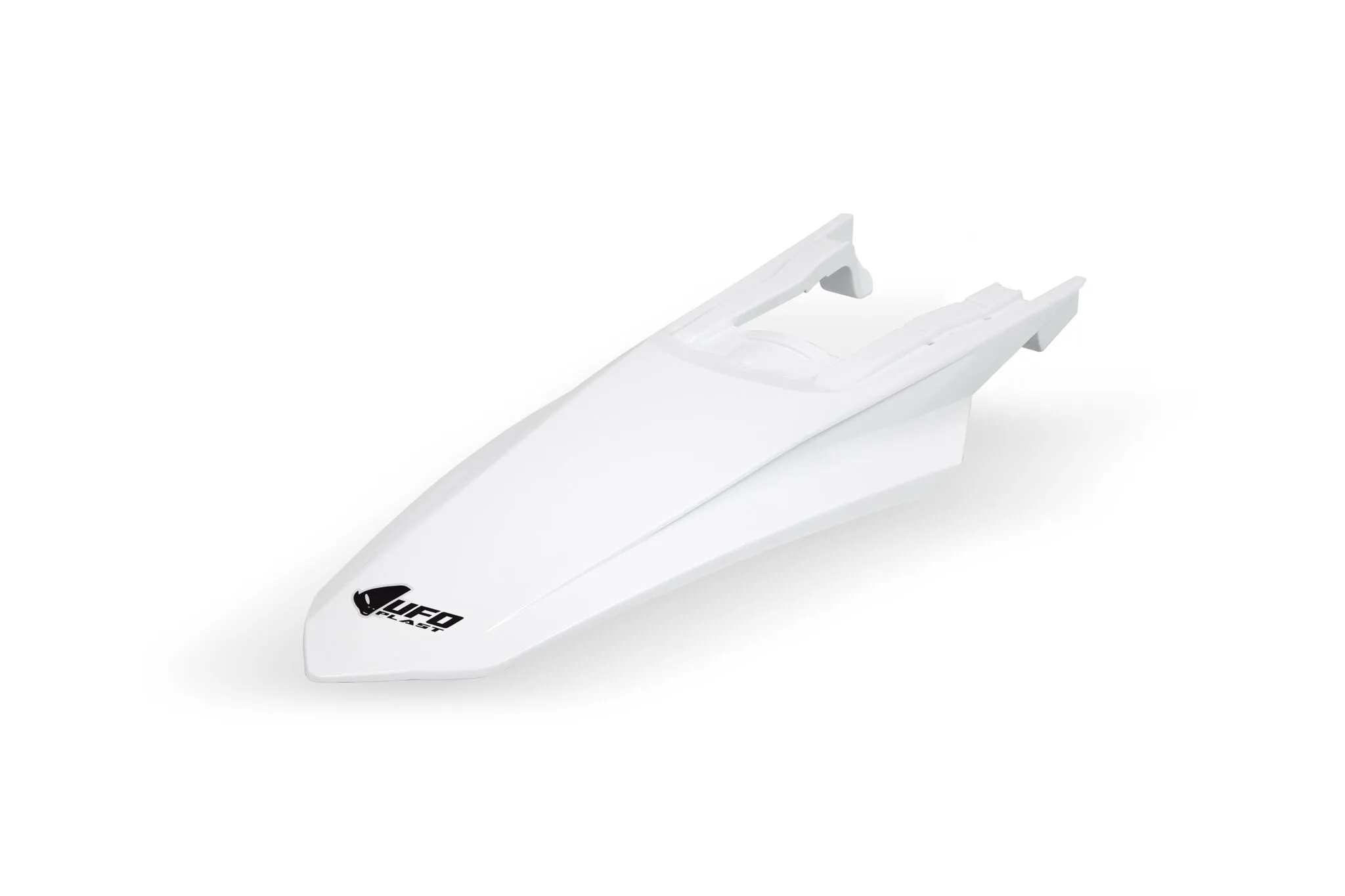 Rear Fender