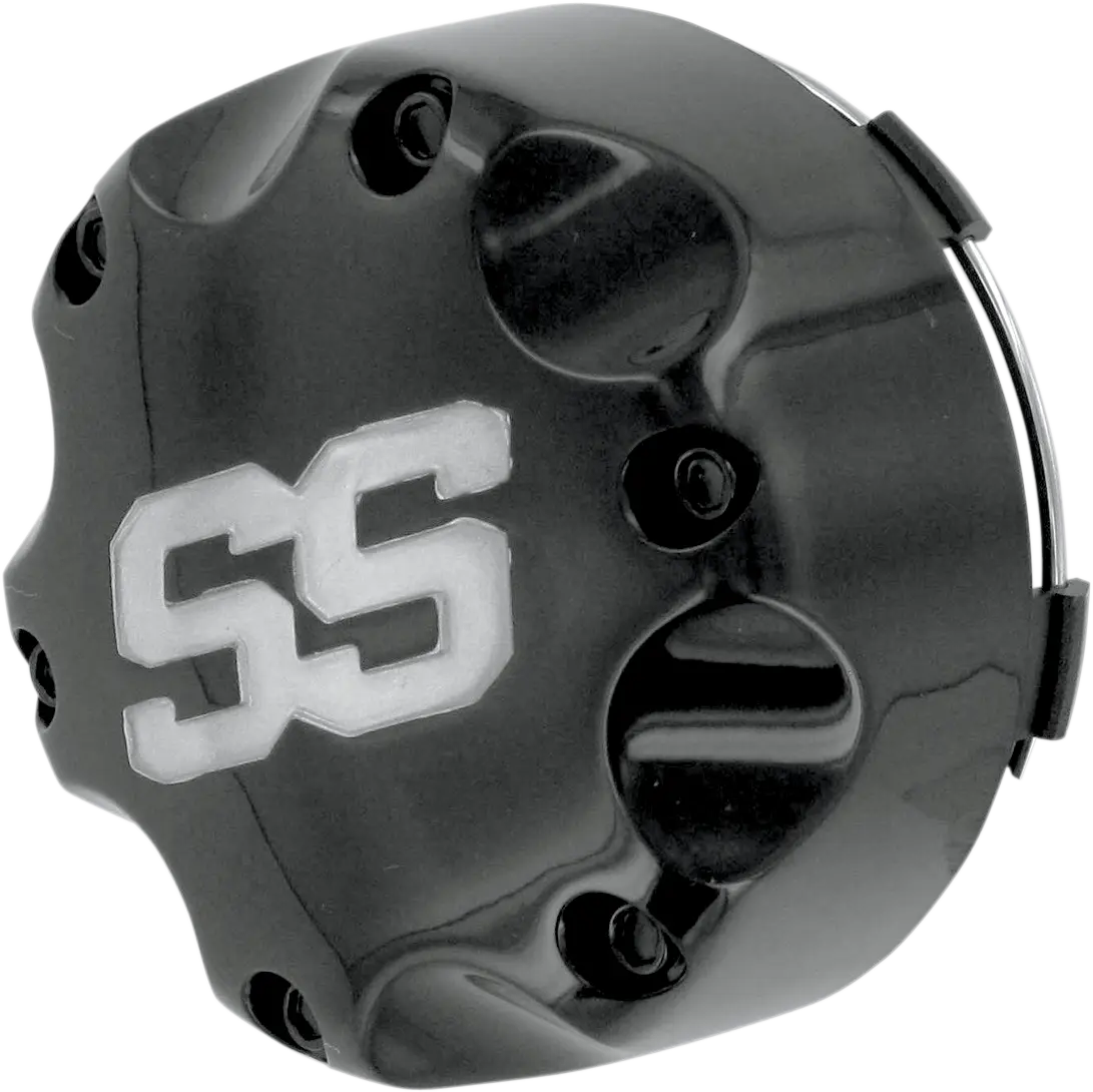 Center Caps