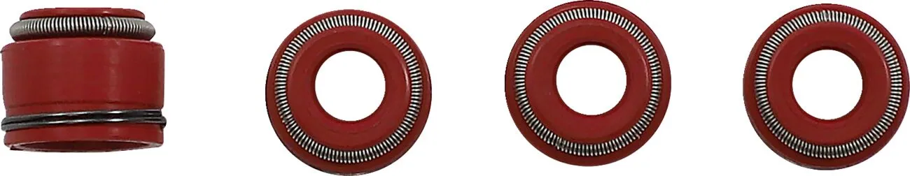 Valve Stem Seals