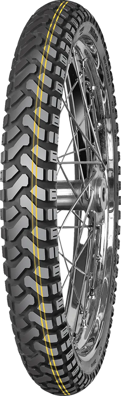 Гума Enduro Trail Dakar