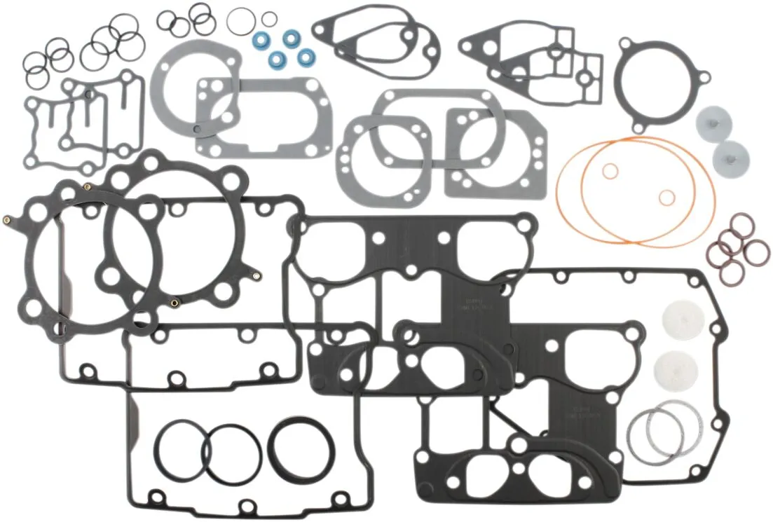 V-Twin Top End Gasket Kits