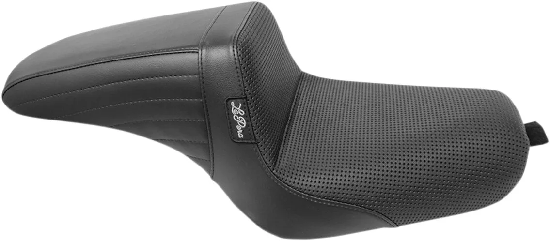 Kickflip Seat