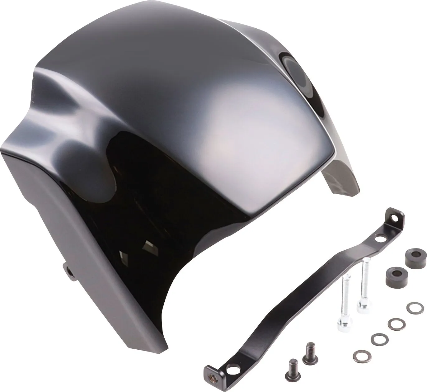 Headlight Mask